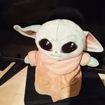 Marcus Bock - @d3vil_505 - Instagram