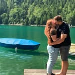 Marcus Bock - @bambi_1328 - Instagram