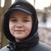 Marcus Bock - Facebook