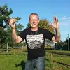 Marcus Bock - @marcusbock1 - TikTok