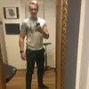 Marcus Bock - @marcusbock4 - TikTok