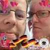 Marcus Bock - @marcusbock2 - TikTok