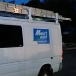 Marcus bock - @marcspainting - Instagram