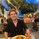 Marcus - @marcus.bockhold - Instagram