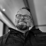 Marcus Nendel-Bock - @marcus.nb.79 - Instagram
