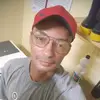 Marcus Vinicius Alves Bocks - @marcusbocks7 - TikTok