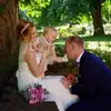 marcusbock108 - @marcusbock108 - TikTok