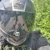 Markus Bock348 - @markusbock0 - TikTok