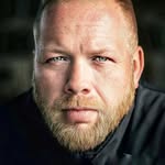 Markus Bock - @mrks.bck - Instagram