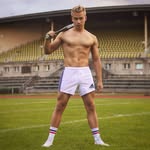 Markus Böck - @mabo_markus - Instagram