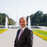 Markus Böck - @buergermeister_markusboeck - Instagram
