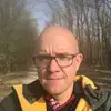 Markus Bock - @markusbock1 - TikTok