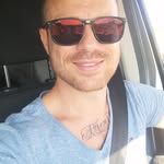 Markus Bock - @bock_86 - Instagram