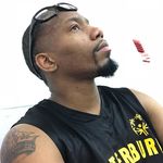 Dopeboifresh - @marcusboles22 - Instagram