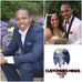 Marcus Boles - Facebook