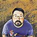 Marcus Boles - Facebook