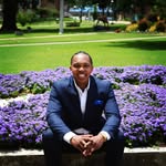 Marcus Boles - @marcus_boles_ - Instagram
