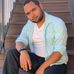 Marcus Boles - Facebook