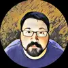 Marcus Boles - @marcusboles.online - TikTok