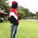 Marcus Boles - Facebook