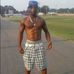 Marcus Boles - Facebook