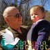 Marcus Boles - Facebook