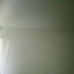 Marcus Boles - @marcus.boles.50 - Instagram