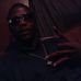 Marcus Boles - Facebook
