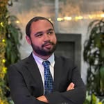 Marcus Boles - @marcus.boles.71 - Instagram