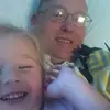 marcusboles43 - @marcusboles43 - TikTok