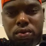 marcus.boles - @ever_conscious - Instagram