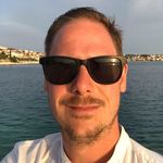 Marcus Bolin - @bolinmarcus - Instagram