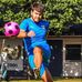 Marcus Bolin - Facebook