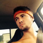 Marcus Bolin - @marcus_bolin42 - Instagram