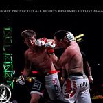 Marcus Bolin - @marcus.bolin.31 - Instagram