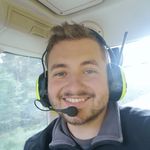 Marcus Bolin - @marcus.bolin - Instagram