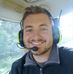 Marcus Bolin - Facebook