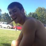 Marcus Bolin - @marcus_bolin95 - Instagram