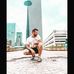 Marcus Bolin - Facebook