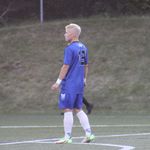 Marcus Bolin - @bolin_marcus - Instagram