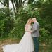 Marcus Bolin - Facebook