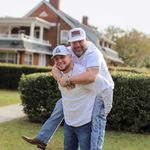 Marcus Bolin - @buck_master_0416 - Instagram