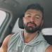Marcus Bolin - Facebook