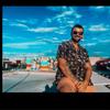 Marcus Bolin - @marcusbolin13 - TikTok