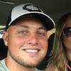 Marcus Bolin - @mbolin1224 - TikTok