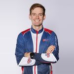 Marcus Bolin Webb - @marcusbolinwebb - Instagram