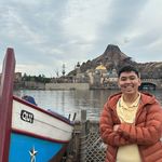 Marcus Bolinao - @marcus_bolinao - Instagram