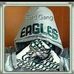 Marcus Boling - Facebook