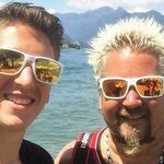 Marcus Bolinger - @marcusbolinger - Instagram