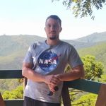 Marcus Freitas - @marcus_bolinha - Instagram